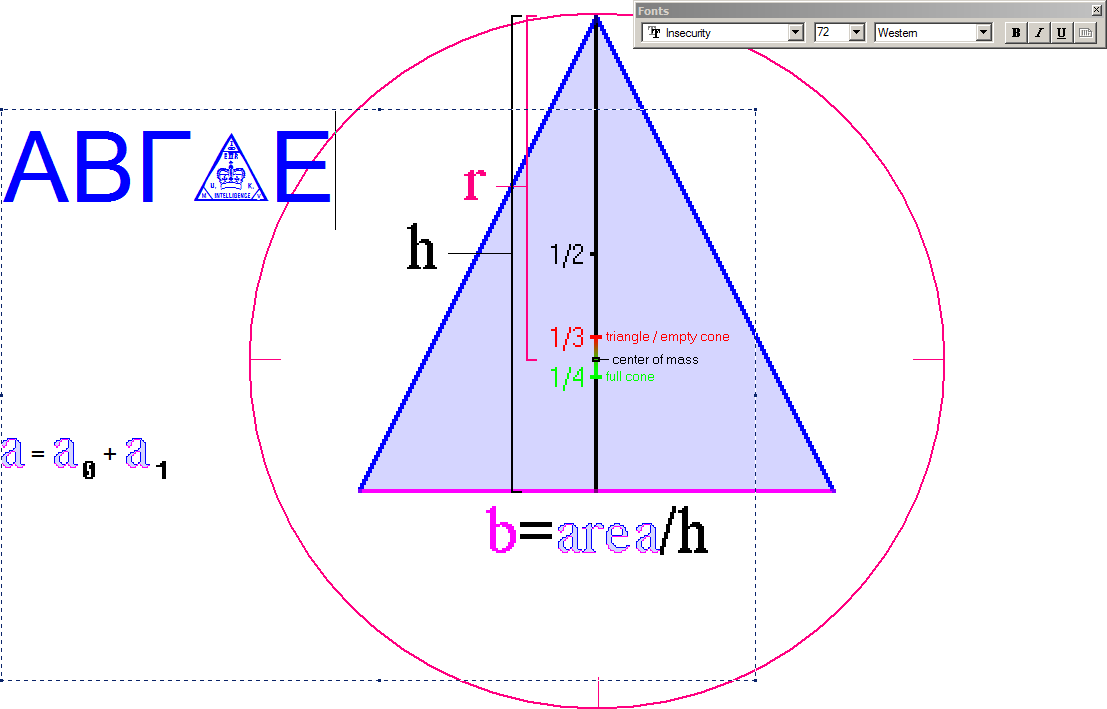 Inline images 4